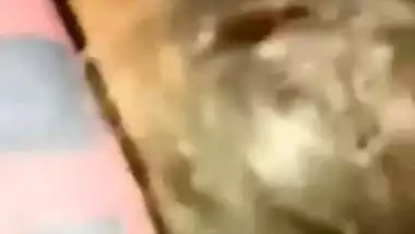 Bangla sex video of a girl sucking a dick with soft lips
