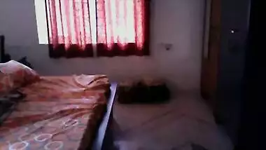Hindustani girl ka sexy styles mai hardcore fuck xxxbf