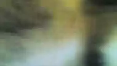 Desi couple fucking in bedroom