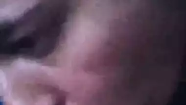 Desi Indian Mallu nurse sucking cock juicypussy69.blogspot.in
