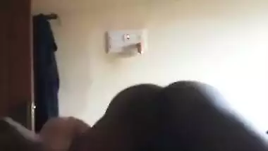 Mallu Wife Riding Husband Dick