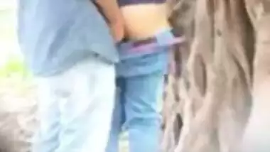 College lovers ka Nainital choda chodi sex video