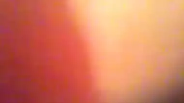 NRI Hottie Selfmade - Movies.