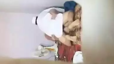 Pakistani sex video for the first time