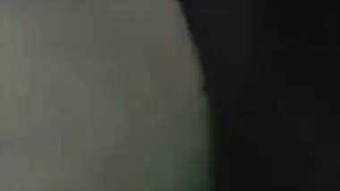 Indian Sexy Boudi 2 NEw clips part 2