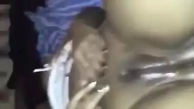 Horny Punjabi Wife Sexy Swapping Video