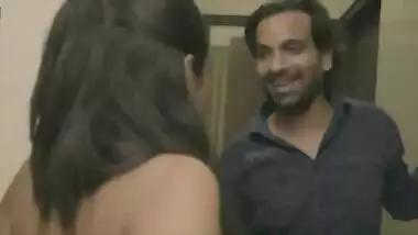 Beautiful girl fucking