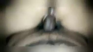 Close Up Sex Mms Of Desi Cheating Indian Wife Riding Big Dick