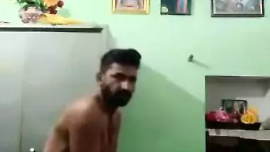 Bihari wife drilled doggy style Bihari sexy movie scene