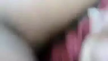 Desi village big boobs bhabhi outdoor xxx