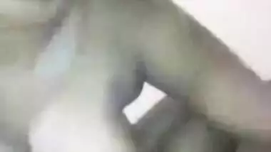 Desi prostitute stripping and sucking in lodge