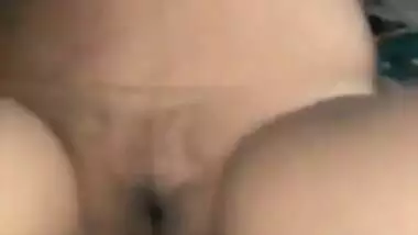 Desi saree bhabhi open her saree ready for fucking
