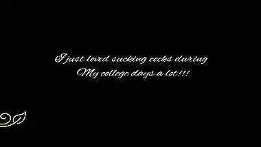 College Ke Dino Ke Sheena Ki Album