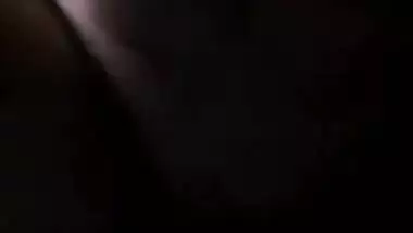 Dehati Indian chudai XXX