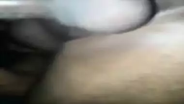 Horny mallu aunty nude tease stripping saree