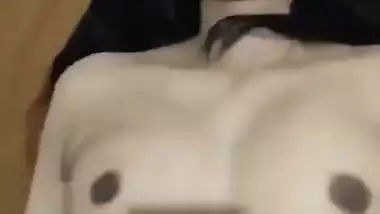 Cute Desi Girl Hard Fucked