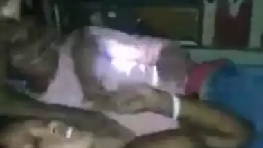 Bangla group sex movie scene of roommates having sex with prostitute