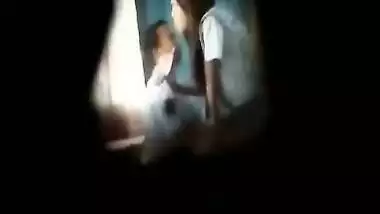 Bagito Sex Scandal 2 - www.kanortube.com