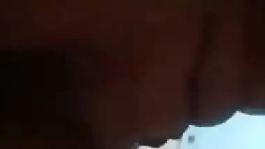 DDesi fatty bhabi fucking with young devar