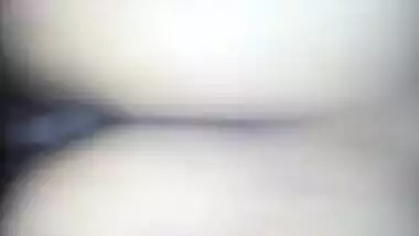 Bangla homemade hard sex