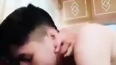 Pune college girl fucking viral MMS fsi blog