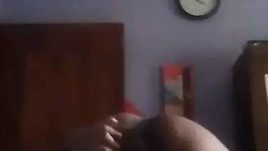 Today Exclusive- Cute Lankan Girl Showing Her Nude Body And Outdoor Bathing Part 8
