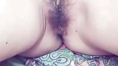 380px x 214px - Movs Movs Videos Hairy Pussy Rich Squirt Compilation free xxx indian porn  tube on Hindihdporn.net