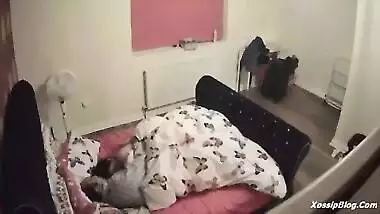 Desi ritu bhabhi lukhnow boobs fondled pussy ass exposed 