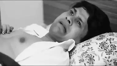 Indian Bhabhi - Indian Doctor And Nurse Have Sex, Indian Girl Sex Sex