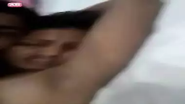 Clear hindi