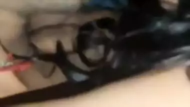 Indian Dehati couple hot sex on cam