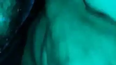 Desi Paid Randi Blowjob and Fucked With Clear Hindi Talk