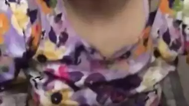 Hot Indian Oral sex video for the 1st time