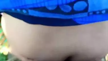 New Indian And Desi Bhabhi In Desi Village Mms Outdoor Sex Hindi Audio