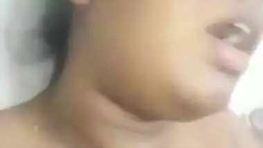 Mallu aunty sex vedios – Solo Masturbation