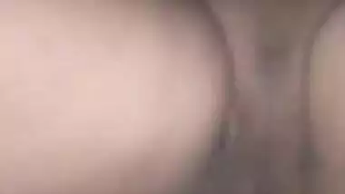 Bangla Randi sex with her customer MMS video