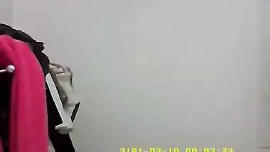 Ahmedabad girl neha patel in shower mms