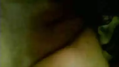 Desi Muslim cock sucking randi Mahreen fucked in hotel room