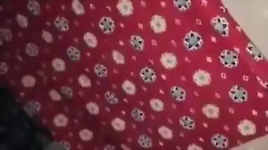 Cute village girl fucked