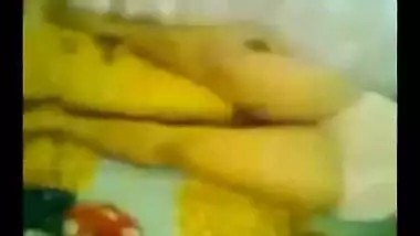 Bengaluru bhabhi sexy boobs sucking mms