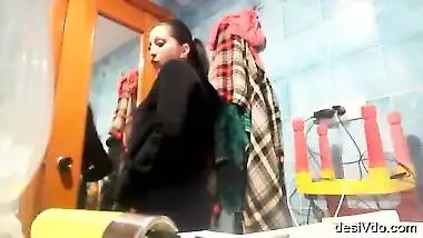 NRI couple sluty action selfmade recording online