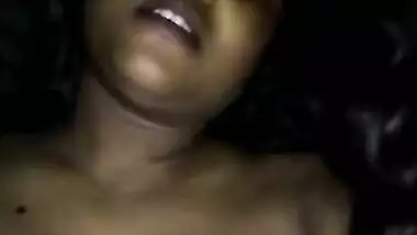 Cute girl fucking
