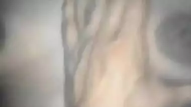 Bangladeshi Couple Fucking 2 Clips Part 1