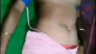 Desi Sleeping Bhabhi Capture