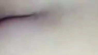 Beautiful Cute Tribal Indian Monipuri Girl Fucking With Lover Part 1