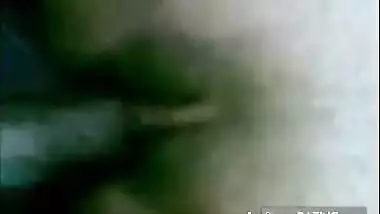 Bangla airhostess