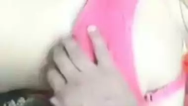 Desi live phone sex chat MMS video clip