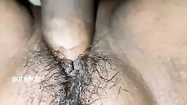 Indian Village Hard Sex - Kim Kardashian