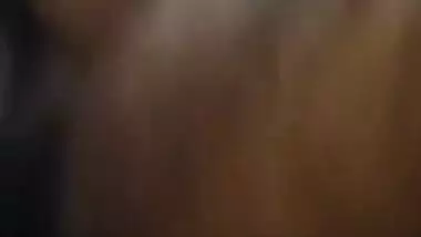 Huge boobs bhabhi sexual mood swing sex scandal