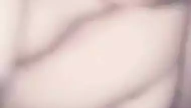 Mallu aunty hot blowjob and top riding